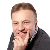 Welcome to my e-Portfolio